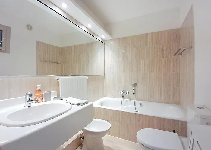 Vue Spectaculaire, 2p Climatise, Domaine Du Grand Duc *